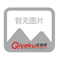 供應如東大型企業(yè)單位商用純凈水機設備